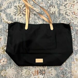 Radley London Black Tote Bag